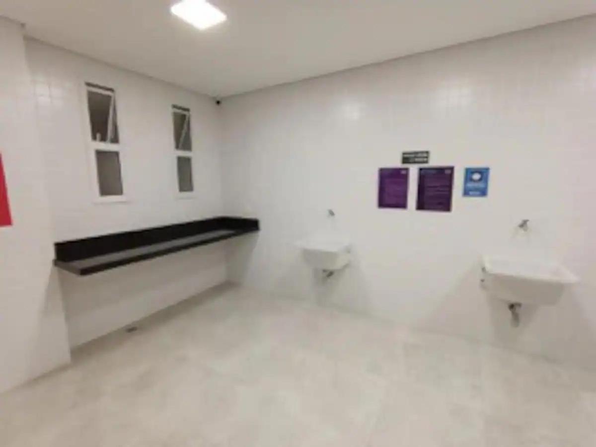 Apto Moderno E Confortavel - Praia Grande Ubatuba Dış mekan fotoğraf